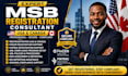 be your msb registration consultant for fincen aml compliance
