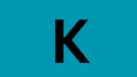 create amazing favicon logo design