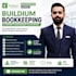 buildium bookkeeping and property management accounting
