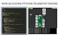 develop software for your embedded project