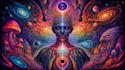 animate your album cover art