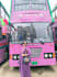 provide professional bus videos for your business