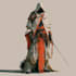 design original character concept art