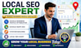 create verified google knowledge panel and knowledge graph for businesses