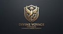 design a meaningful god logo for your brand