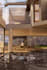 create architectural lighting design and night visualization renders