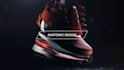 create realistic 3d product animation and product visualization