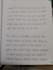 create neat handwritten notes from PDF, textbook or lecture