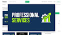 work with excel spreadsheets powerpoint wordpad