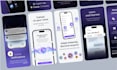 develop ai copilot app, ai assistance app, ai automation app with admin panel
