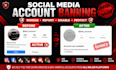 remove negative link, takedown copyright instagram x fb tiktok ig banning