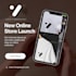 do modern social media banner design