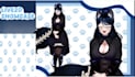 draw and rigging live2d vtuber model, vtuber rigging, vtuber commission style