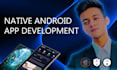 develop an ai powered android app in kotlin
