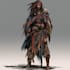design characters concept art