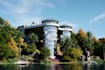 do 3d architectural rendering and 3d video animation