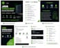 build scalable java backend apis and microservices