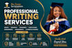 do statistics, data, assigned, managerial economics, excel, business analysis