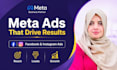 manage meta ads for local brands