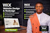 do wix website wix ecommerce wix migration wix update