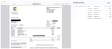 do bookkeeping using quickbooks online to be audit ready