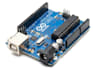 design pcb design, hardware, firmware raspberry pi, rf pcb, esp32, stm32,arduino