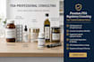 do fda food facility registration and us agent