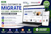 launch ccv shop and webwinkel nl webshop migration