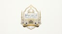 design a meaningful mosque logo for your community