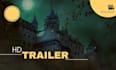 create a cinematic book trailer, ai book trailer, book trailer video
