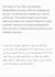 translate psychology articles to arabic
