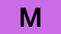 create unique favicon logo design