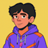 create a custom avatar for your channel