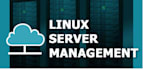 troubleshoot linux issues and handle complex server configurations