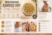 amazon product listing images and infographics