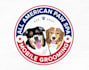 design good looking pet animal logo