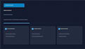develop an uncompromising brand positioning and core message architecture
