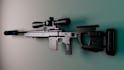 create professional 3d models and game ready assets