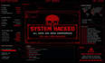 do phone monitoring private professional hacker device certified hacked