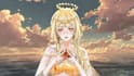 live2d rigging live2d model vtuber model vtuber rigging live2d vtuber model