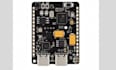 design pcb, schematic, esp32, esp8266, stm32, arduino and iot projects