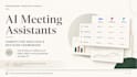 do expert market research and competitor analysis