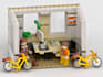 do custom lego design 3d lego model minecraft galactus lego decal