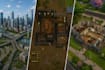 make custom maps skins and assets for cities skylines rimworld sims 4