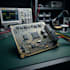 design automotive pcb, can fd, ecu and embedded hardware