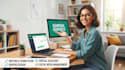 publish article on premium high da blogs with guest posting backlinks