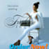 design professional graphics design