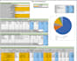 convert pdfs to excel spreadsheets