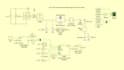 design and simulate control systems using simulink, plecs, kicad