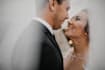 create a cinematic wedding video with emotional stroytelling